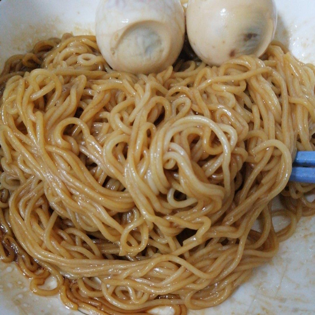 感觉以前的鸡腿都白吃了！！