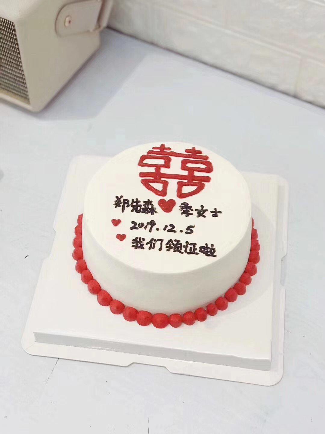 午餐•2020年1月23日