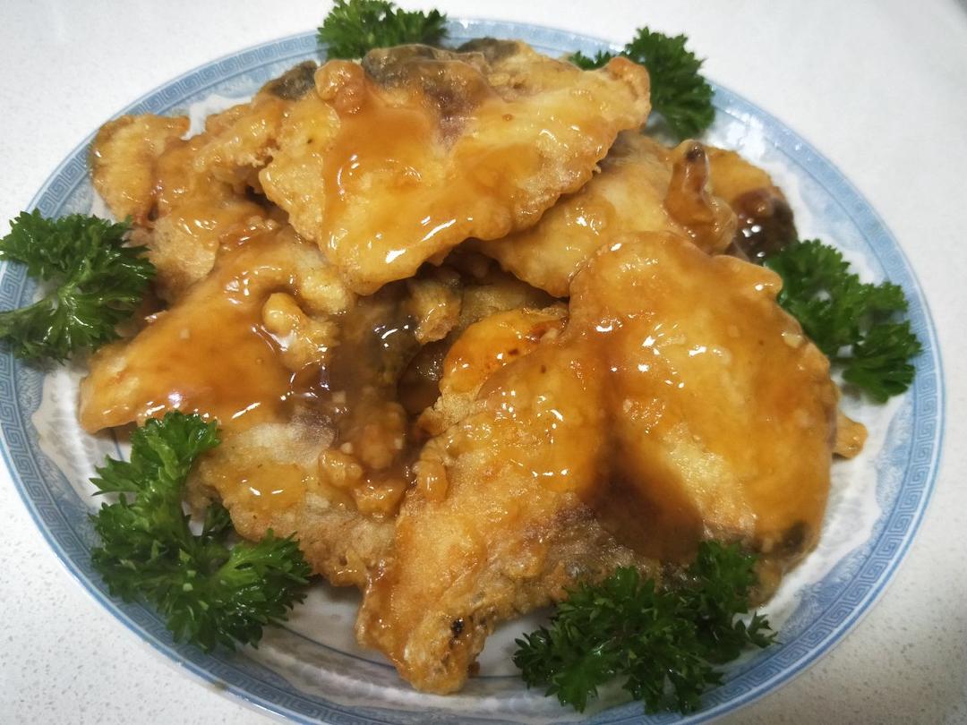 有余（鱼）才叫过节