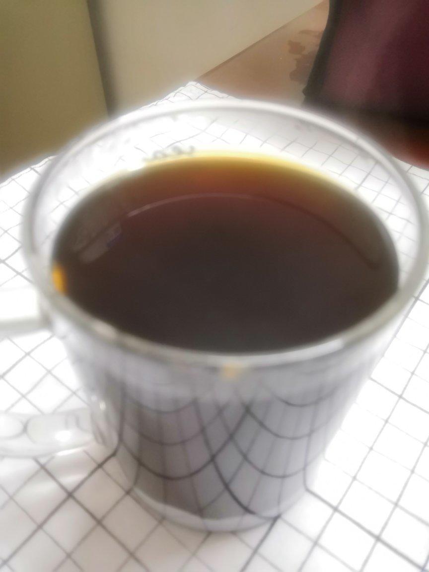 老中医的荨麻疹食疗方子