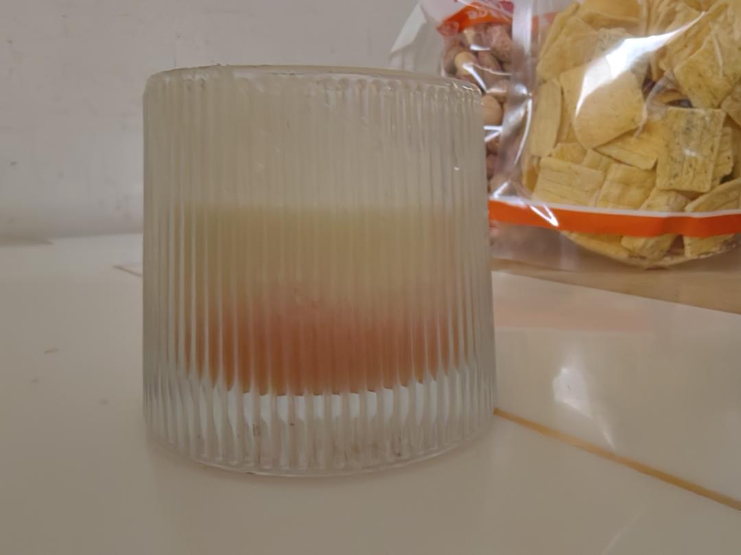 樱桃酒