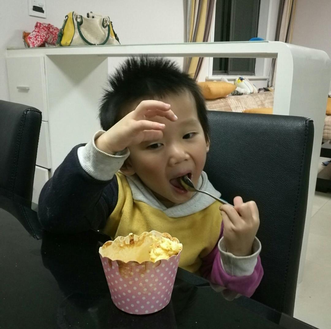 俊毅妈妈