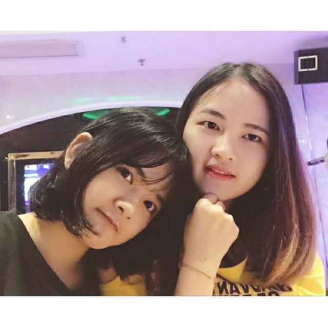 Victore