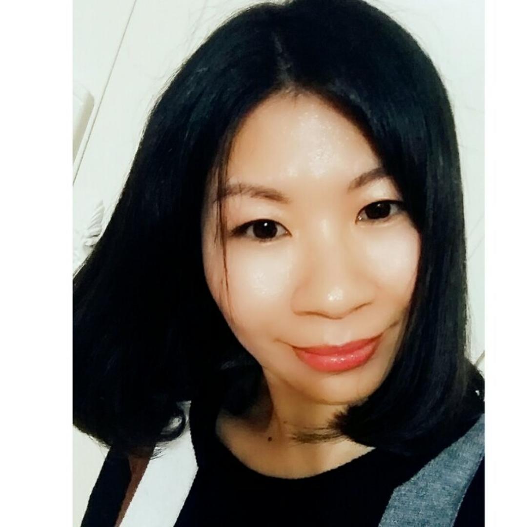 慧慧的厨房日记