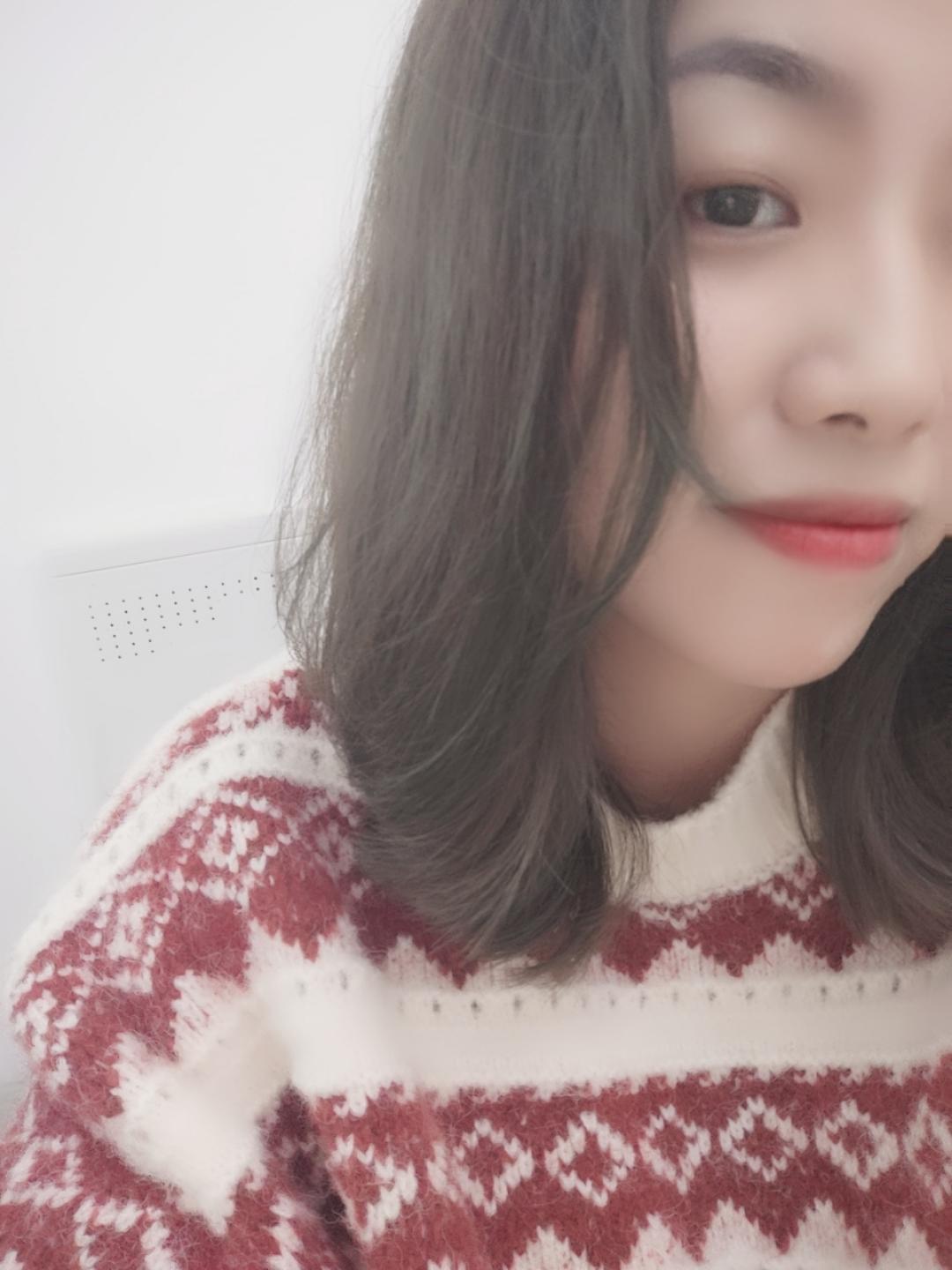 下厨房用户_a1zod