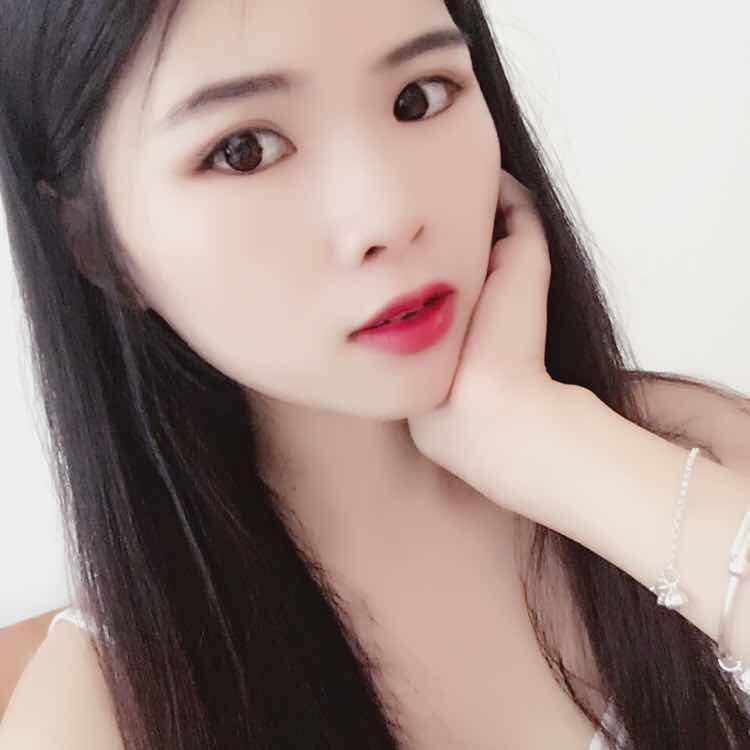 独一无二的大饼