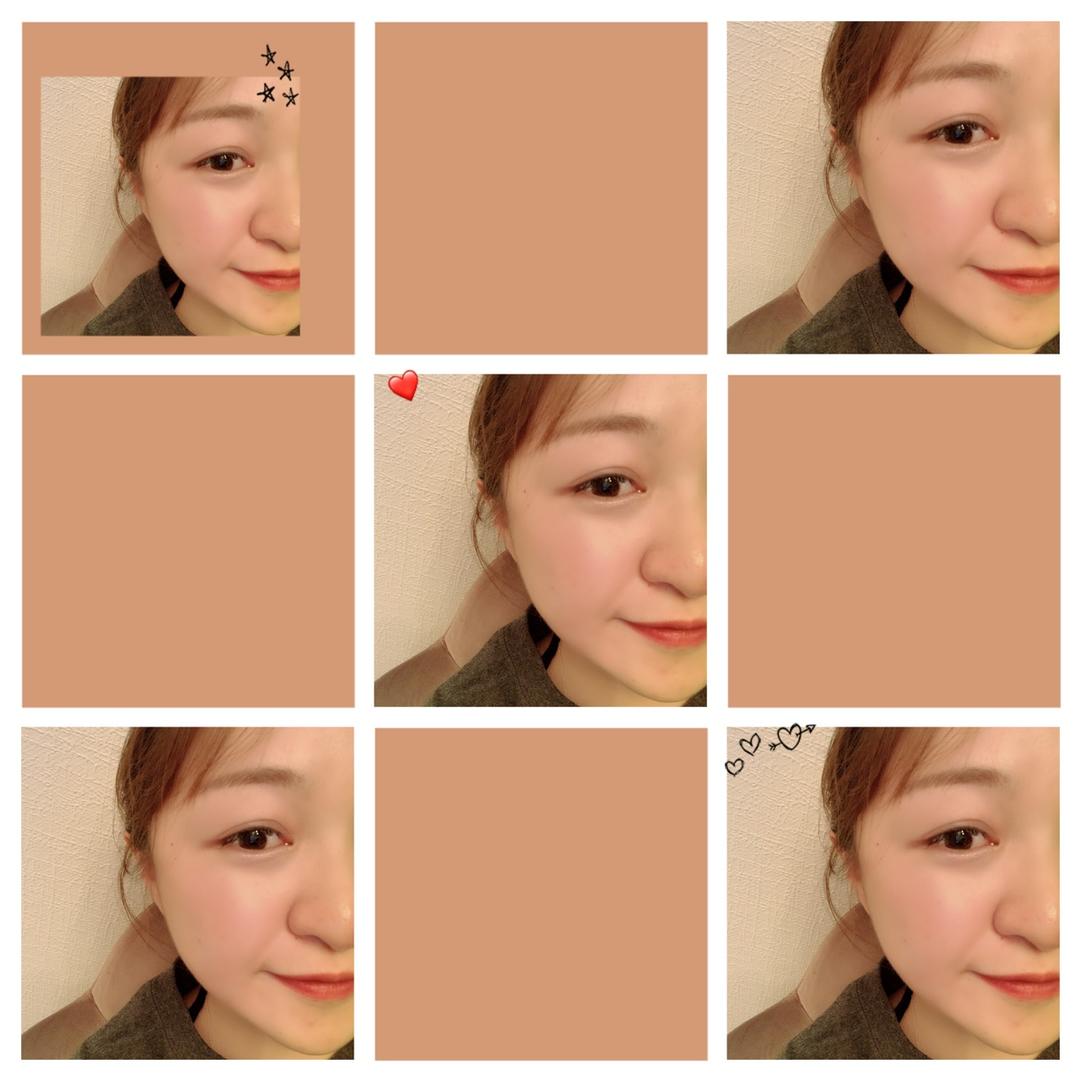 你的菠萝萝哟的厨房