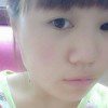 ‖无色/无味_