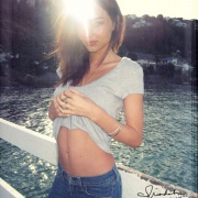 i杨小洛