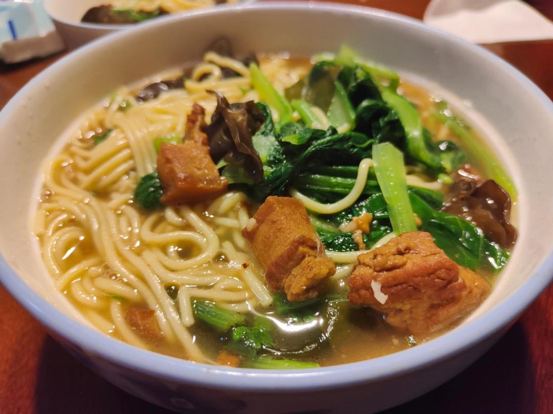 小时候的味道-粗粮御米面-玉米面
