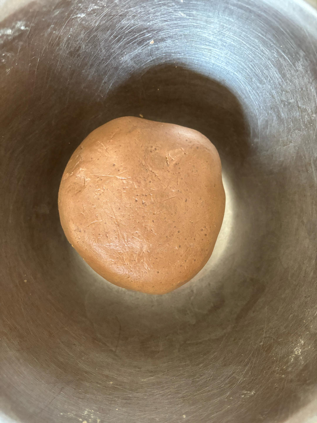 有多少人是从它开始踏上烘焙之路的？| 玛格丽特饼干