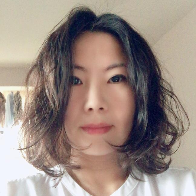 嘴馋所以爱做饭