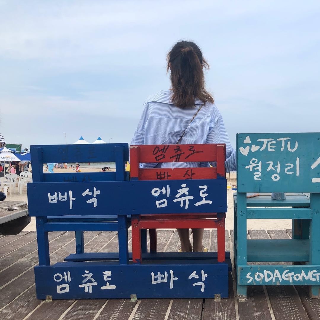 suzy0913