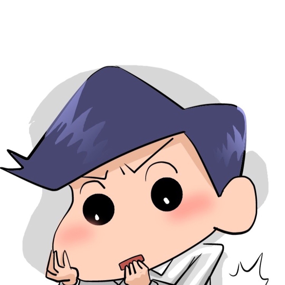 Fanuns