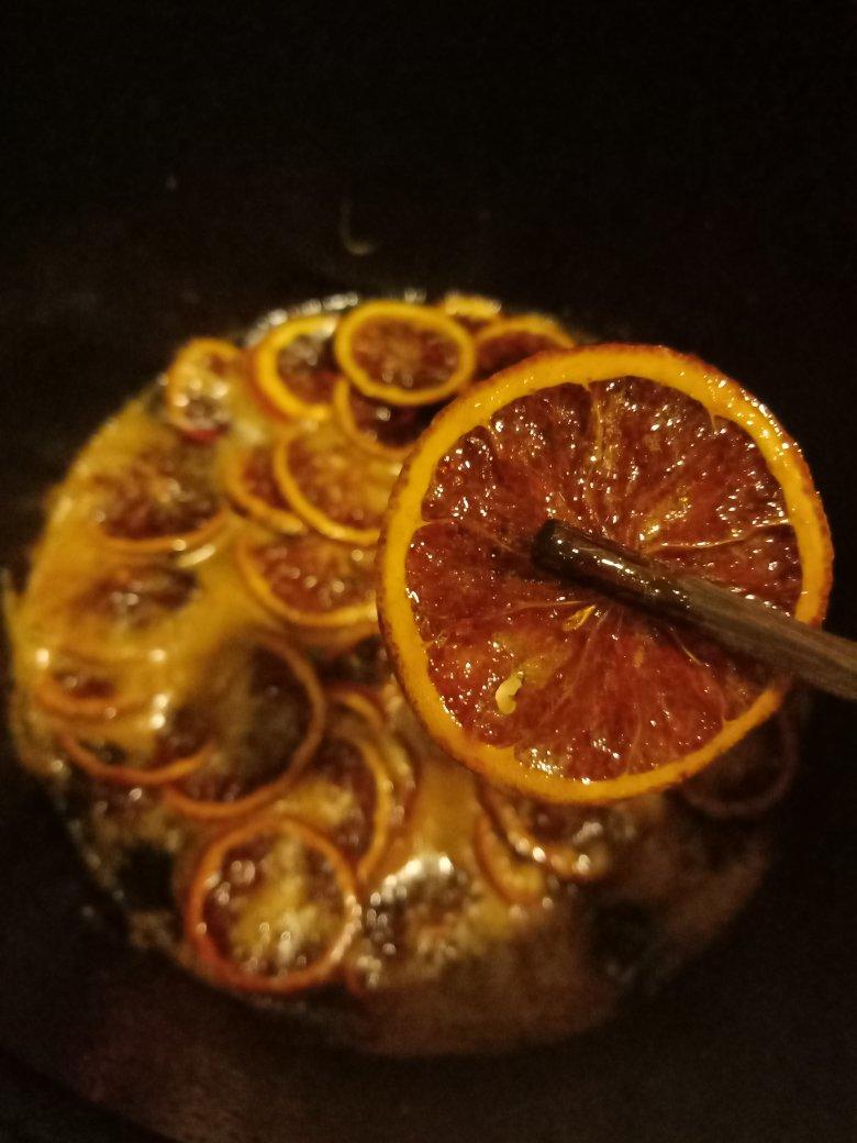 柠檬膏懒人熬法，清热润肺，止咳化痰，放一年都不会坏