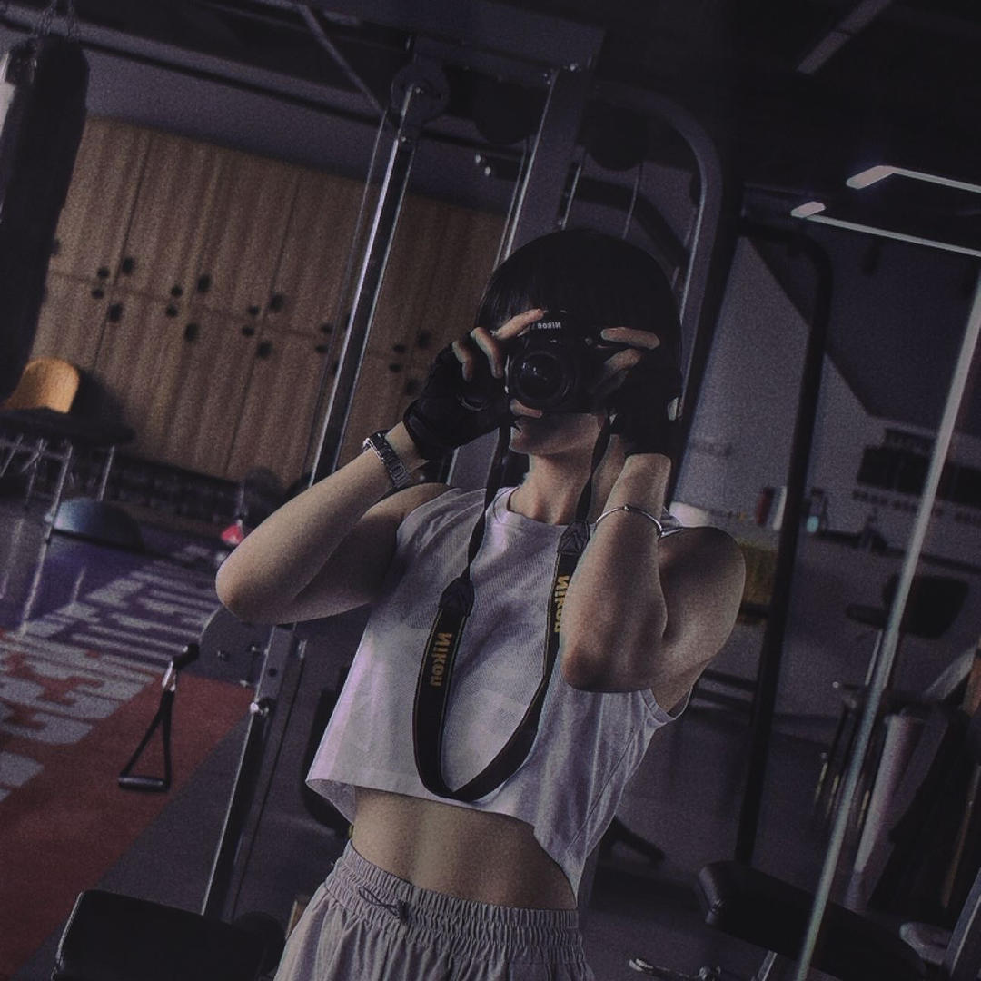 麻麻是个小厨娘