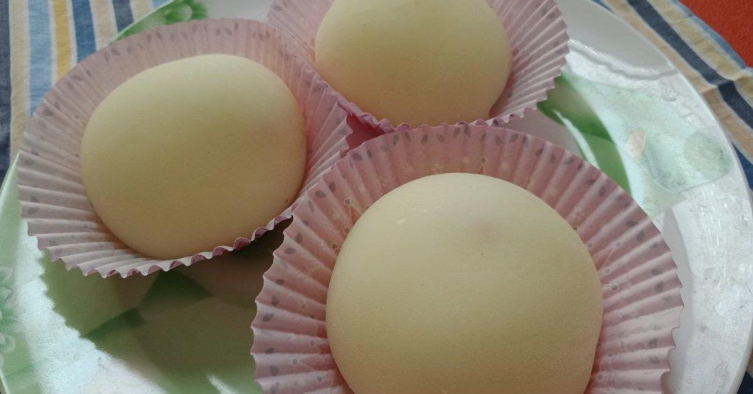 人气爆棚雪媚娘