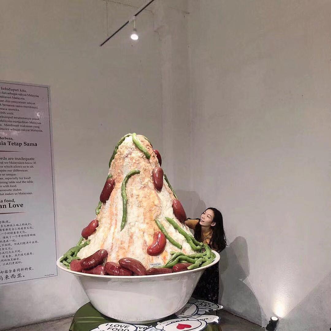 正一姐姐