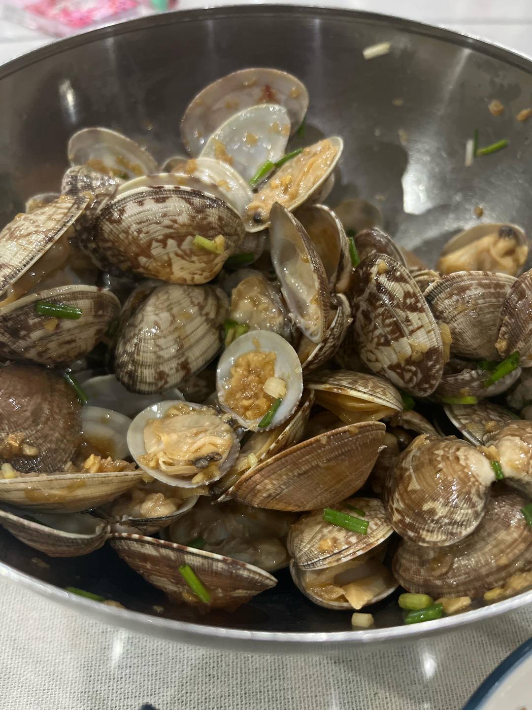南昌拌粉灵魂——拌粉酱油