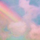 一缕彩虹Rainbow