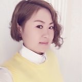 手机用户妮妈爱烘培