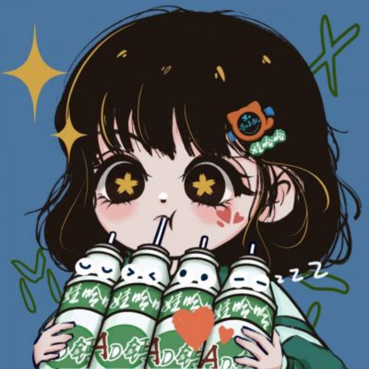 吃嘎嘎嘎嘎