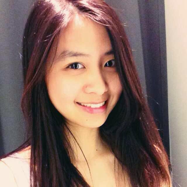 小木马爱思考
