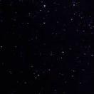 手机用户9392_ispb