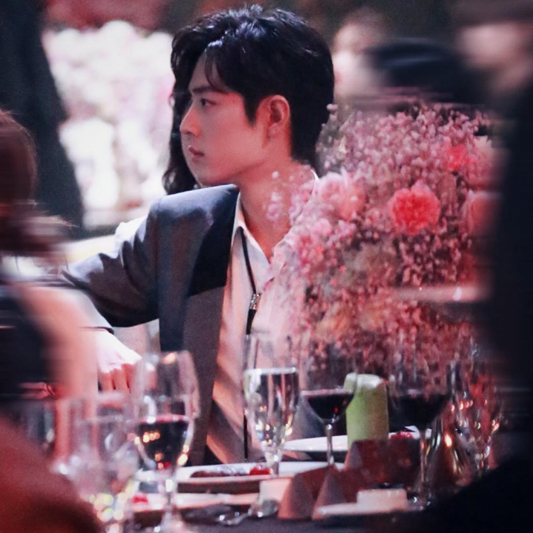 不晓得该叫什么