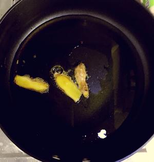黄骨鱼(黄辣丁)两吃-鲜汤&干锅的做法 步骤2