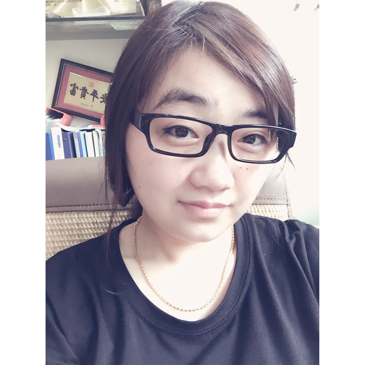 手机用户2546_叮当