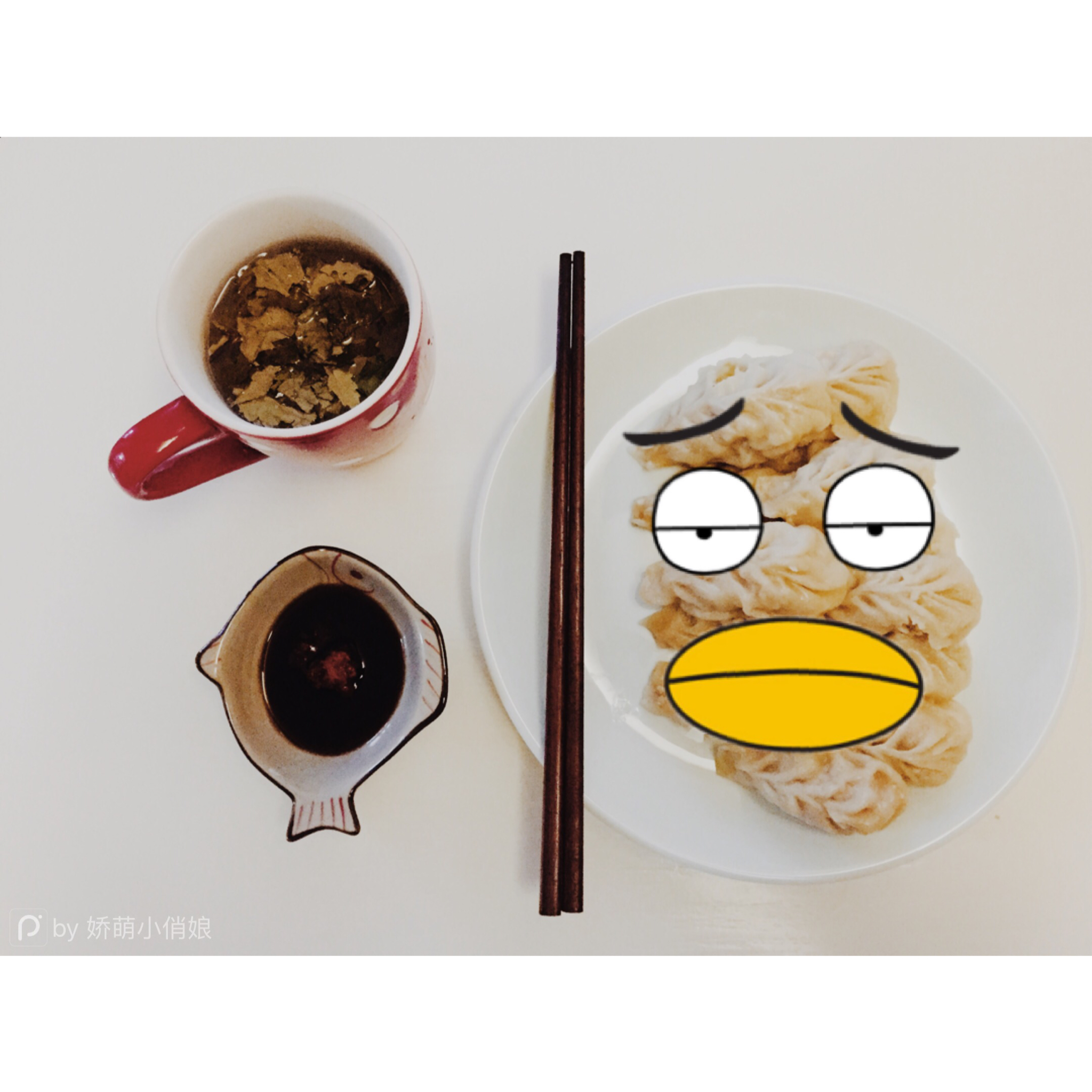 叮当叮当叮叮当