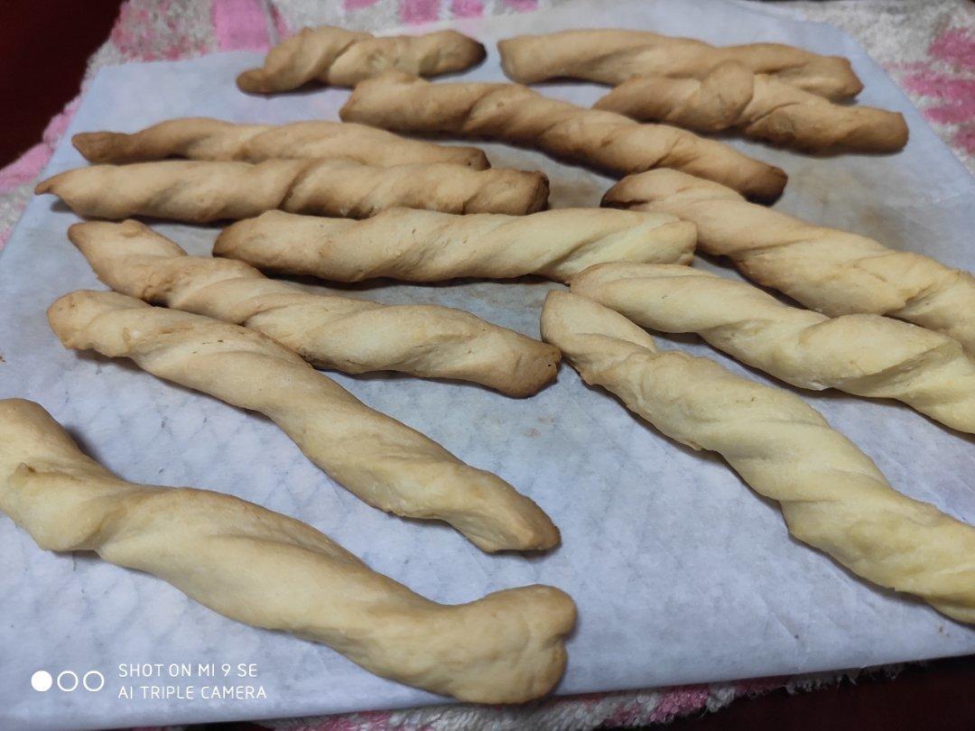 宠物狗狗饼干零食（磨牙阿拉棒）