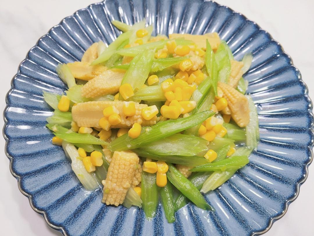 晚餐•2025年12月24日