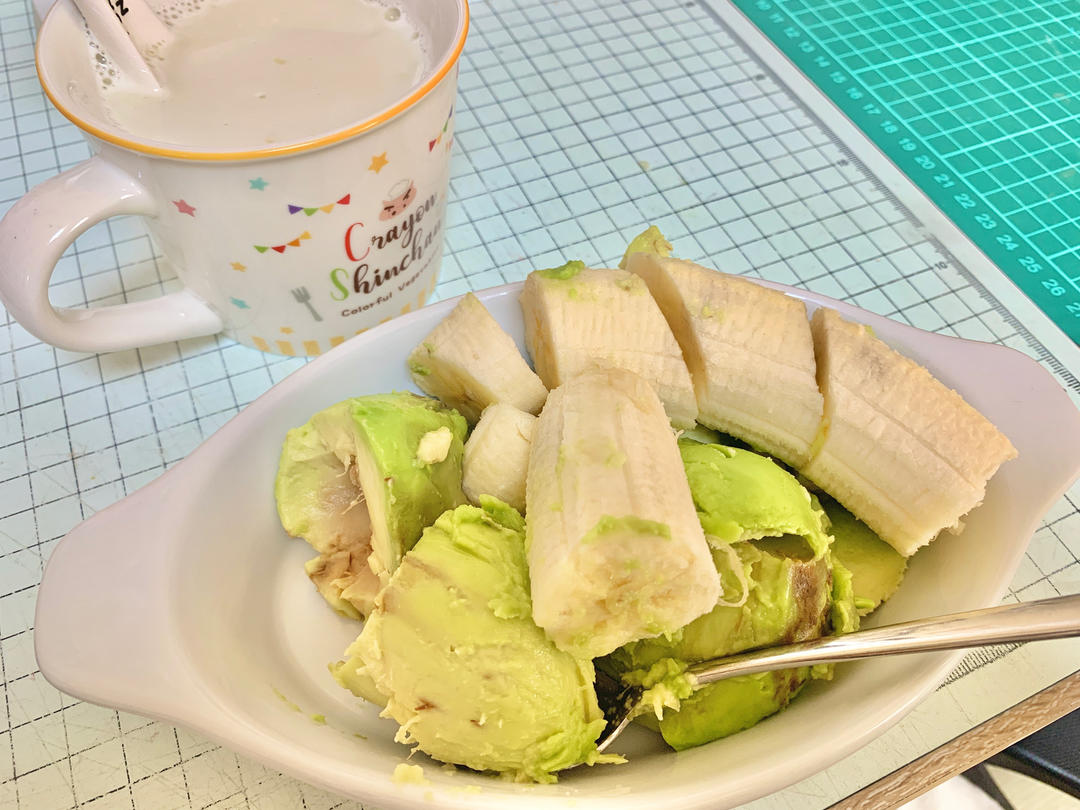 #一人食#日常记录篇