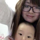 水漾汐Sandra-Chen