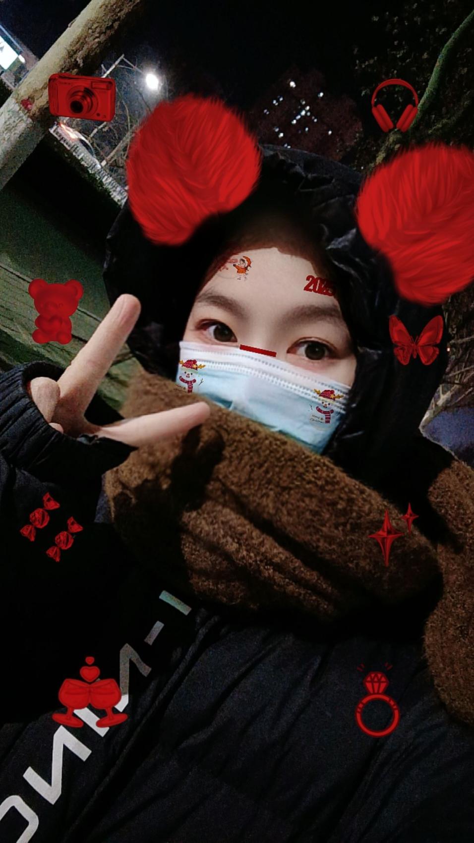 花儿朵朵芽