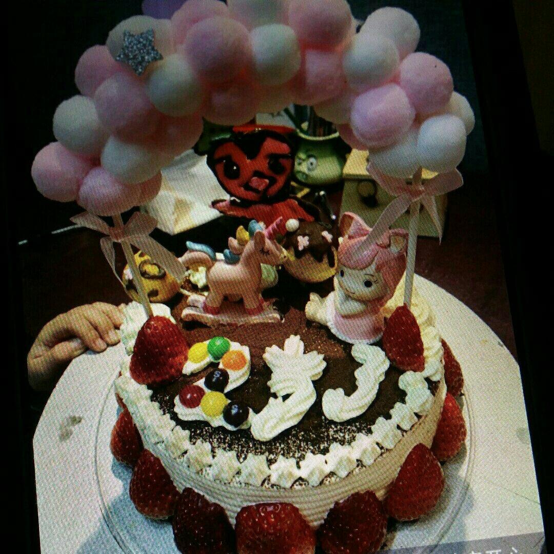 零失败的戚风蛋糕（超详细，附多组视频）2019.10.18更新（附6寸 8寸 10寸配方）