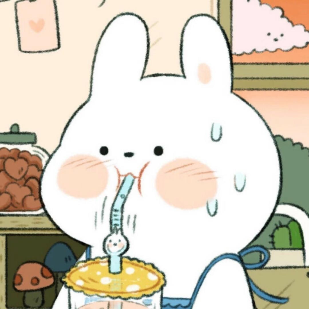 1呦呦呦呦呦呦呦