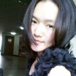王王王王王珺