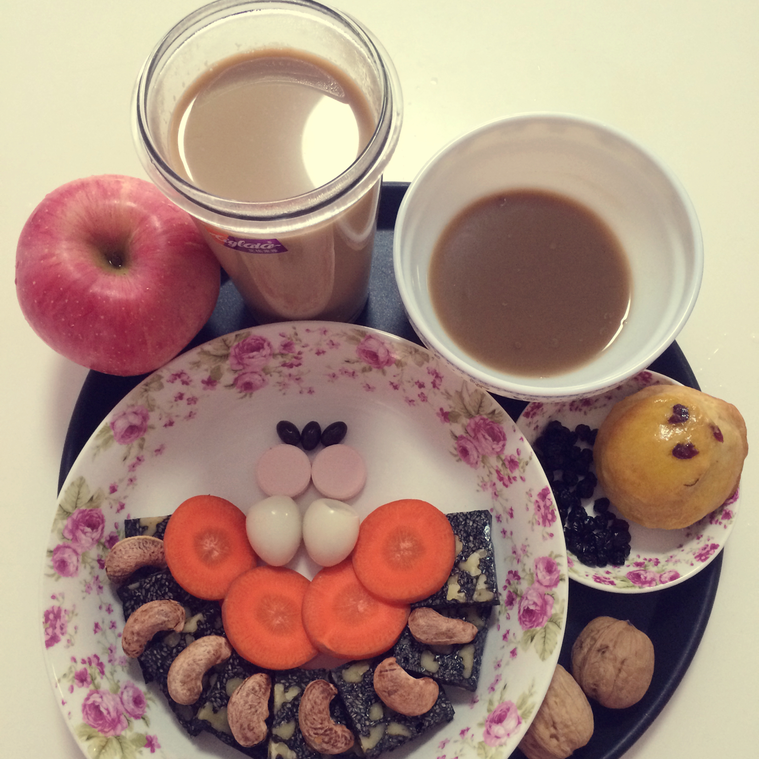 英式早餐 Full English Breakfast