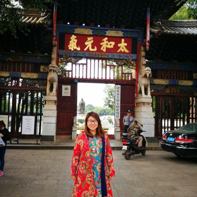Anna明明15940270908