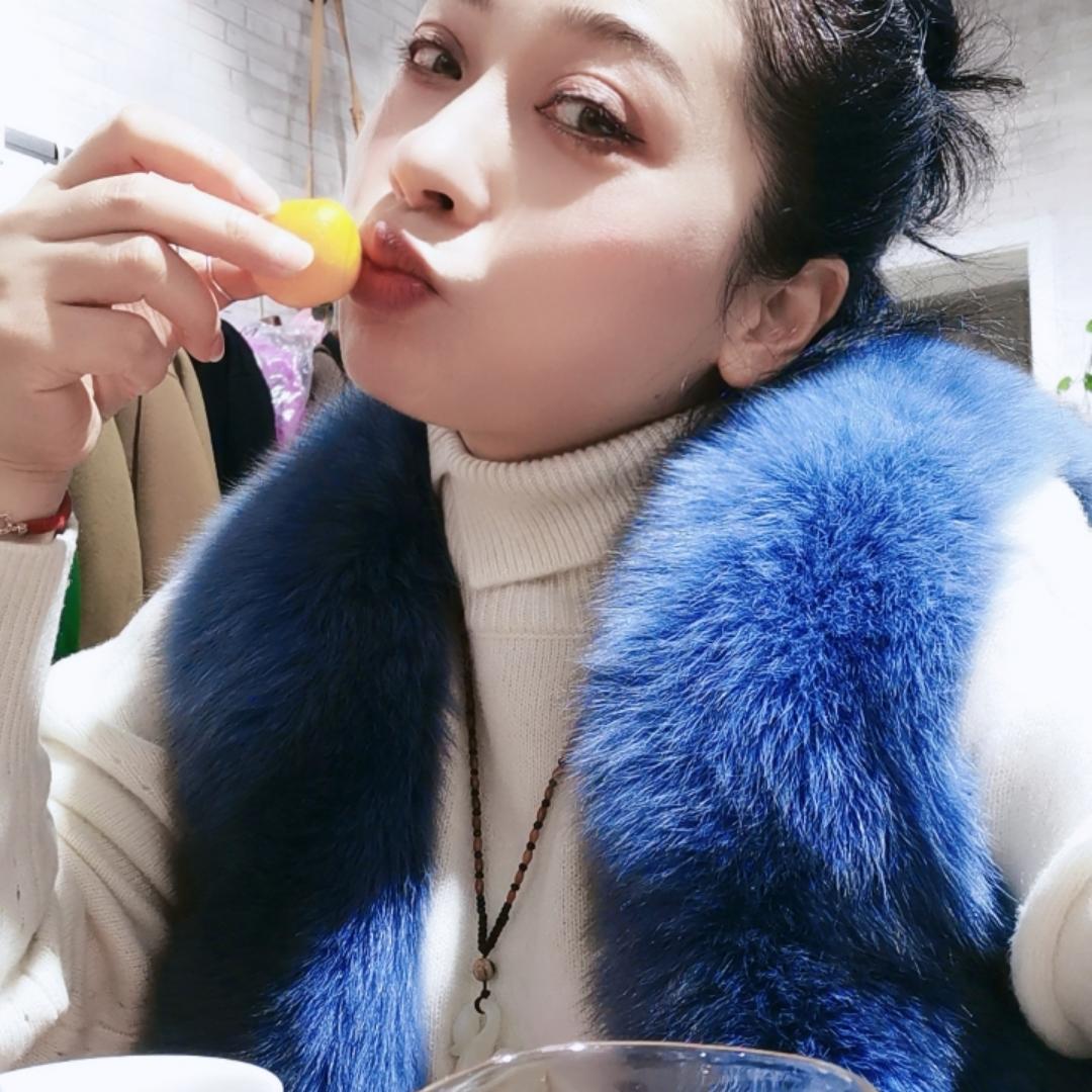 黑白经典-云云