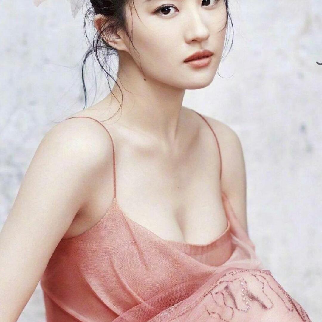 123拉拉