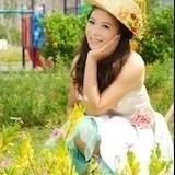 小辛_微xlz1204