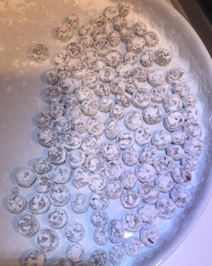 零失败珍珠奶茶自己做