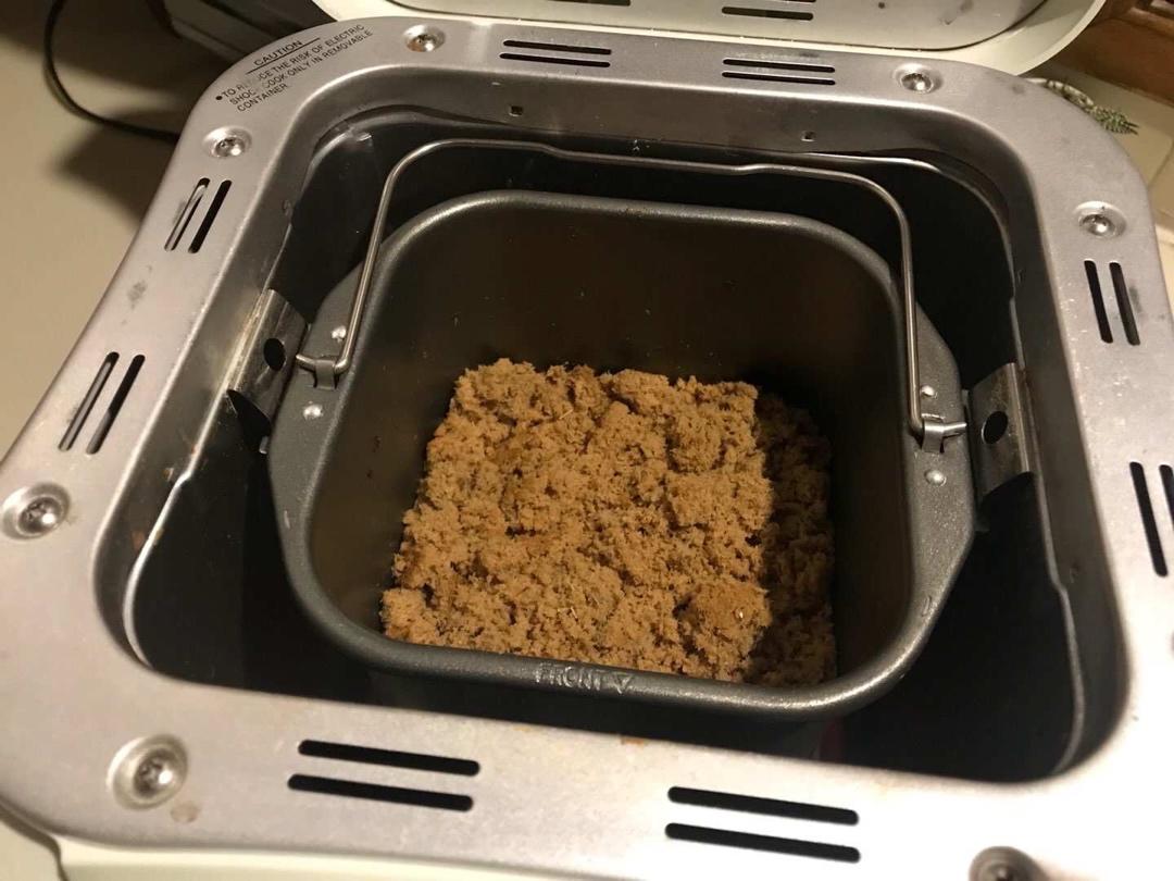 蒜泥豆角