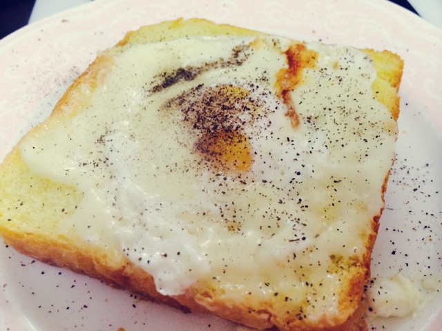 午餐•2014年12月21日