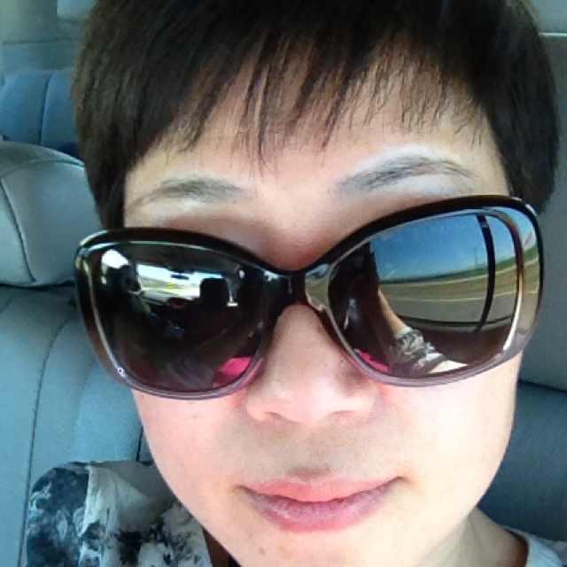 大人人张