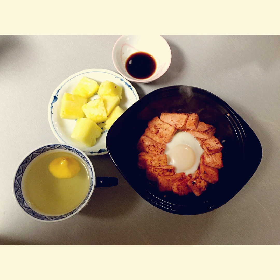【秘诀】砂锅煲仔饭秘诀